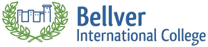 Semana Dental en Bellver International College