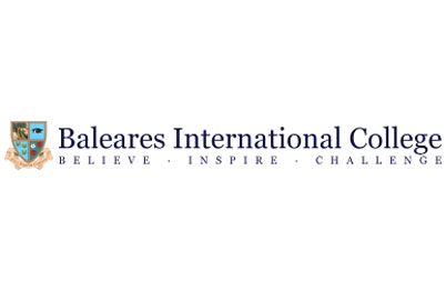 Semana Dental en Baleares International College
