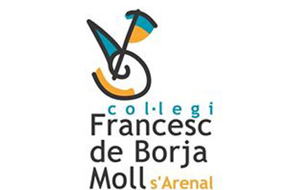Semana Dental en el Colegio Francesc de Borja Moll