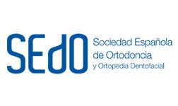 sedo sociedad espanola de ortodoncia y ortopedia dentofacial coped ortodoncia mallorca
