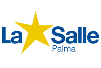 plantilla foto destacada WEB La Salle