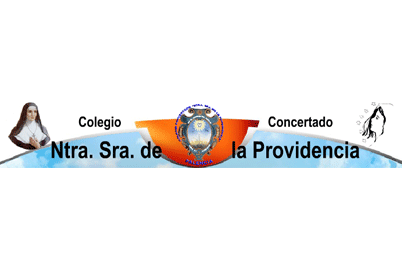 plantilla foto destacada WEB Providencia