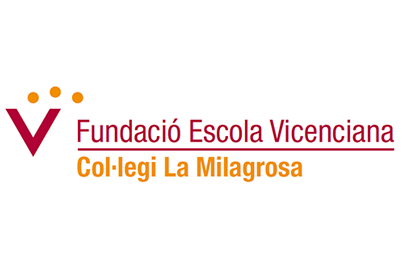 Semana Dental en el Colegio La Milagrosa