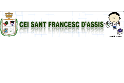 Semana Dental en el Colegio Sant Francesc d'Assís