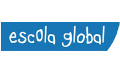 Semana Dental en la Escola Global