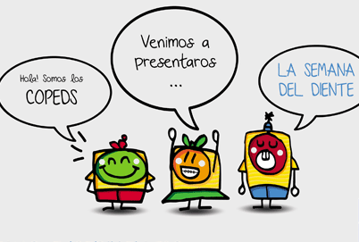 plantilla foto destacada WEB SEMANA DENTAL