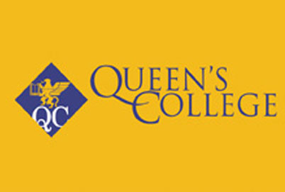Semana Dental en el Queen's College