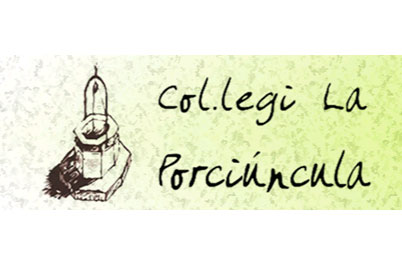 Semana Dental en La Porciúncula