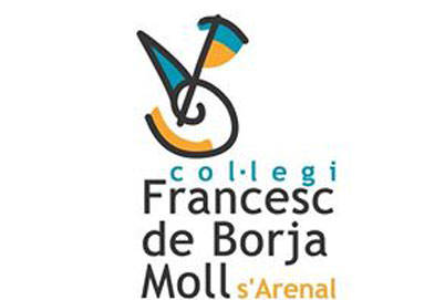 borja moll