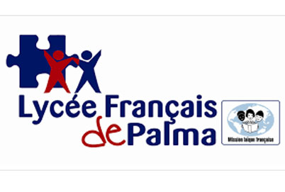 liceo frances