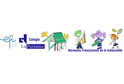 Semana Dental en el Colegio Montessori