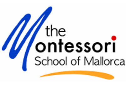 Semana Dental en el Colegio Montessori