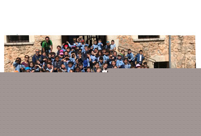 plantilla foto destacada WEB 2
