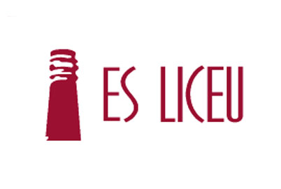 Semana Dental en el Colegio Es Liceu