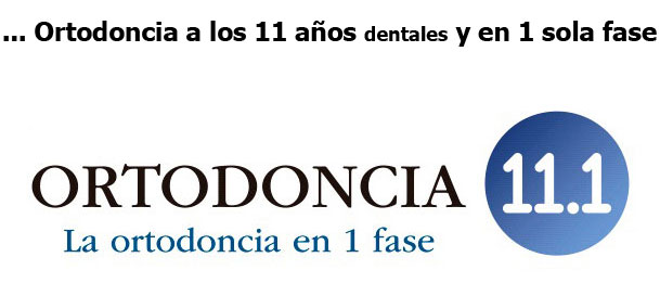 coped ortodoncia 11.1 y frase