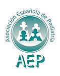 asociacion espanola de pediatria coped ortodoncia mallorca