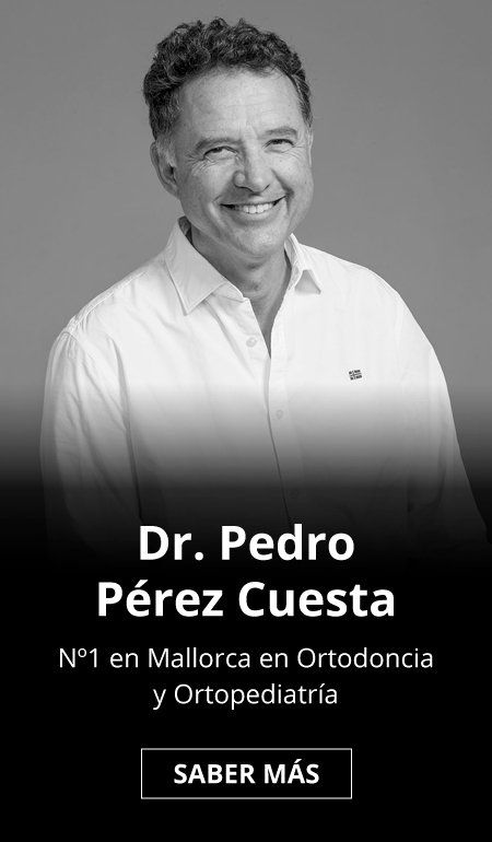 Doctor Pedro Pérez Cuesta | Inca