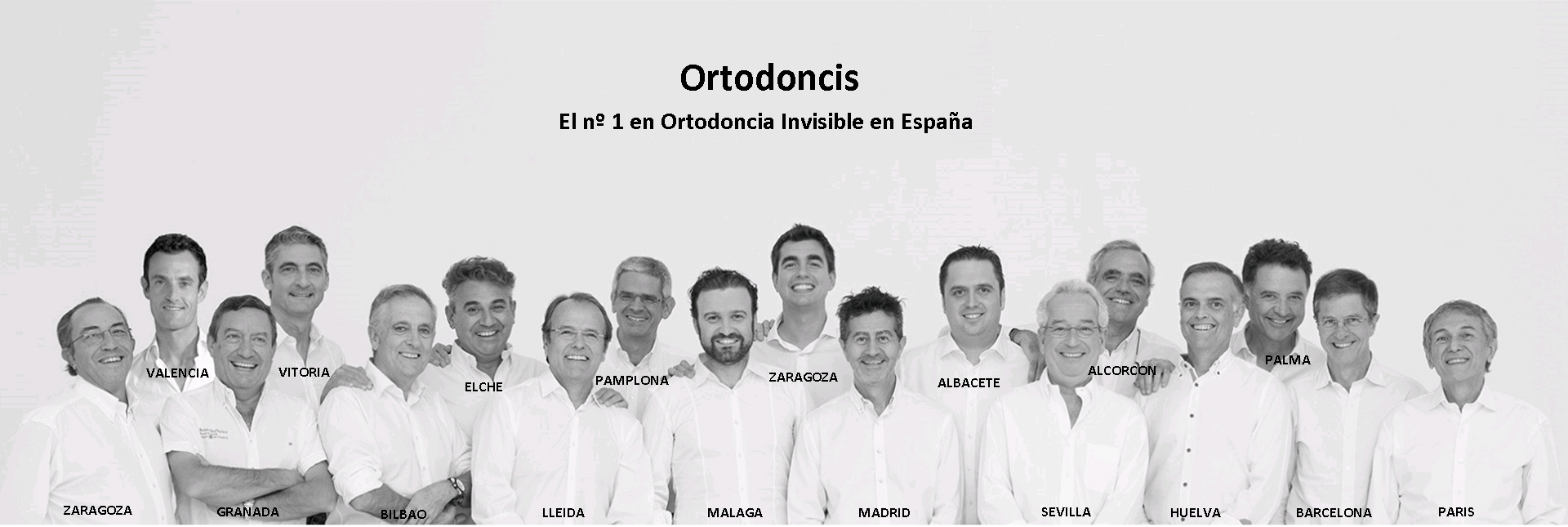 ortodoncis img ortodoncis img