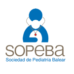 sopeba