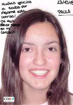 th cb405b241c81a87bad9bad11277f384f octubre15