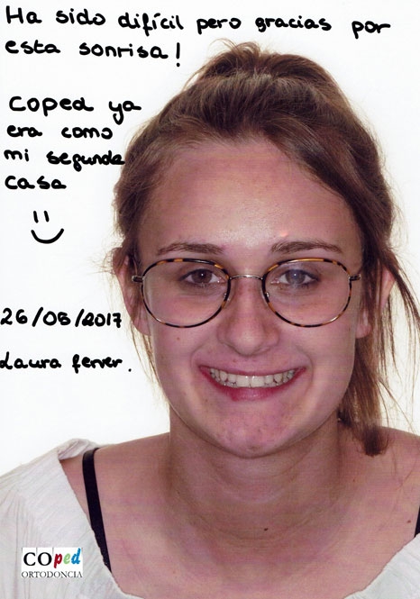 th cb405b241c81a87bad9bad11277f384f plantillacasosmuroadolescentes158