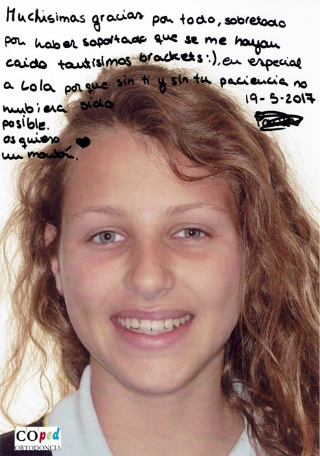 th cb405b241c81a87bad9bad11277f384f plantillacasosmuroadolescentes515