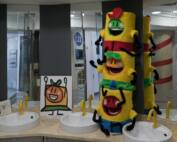 Desmontando los mitos sobre la odontologia infantil
