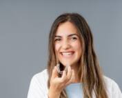 Ortodoncia Invisible