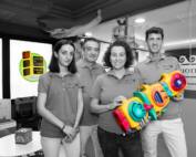 odontopediatria palma de mallorca