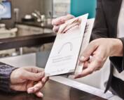 alinedores invisibles