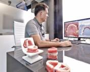 ortodoncia invisible