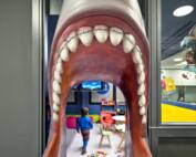 COPED Session03 by T4 05