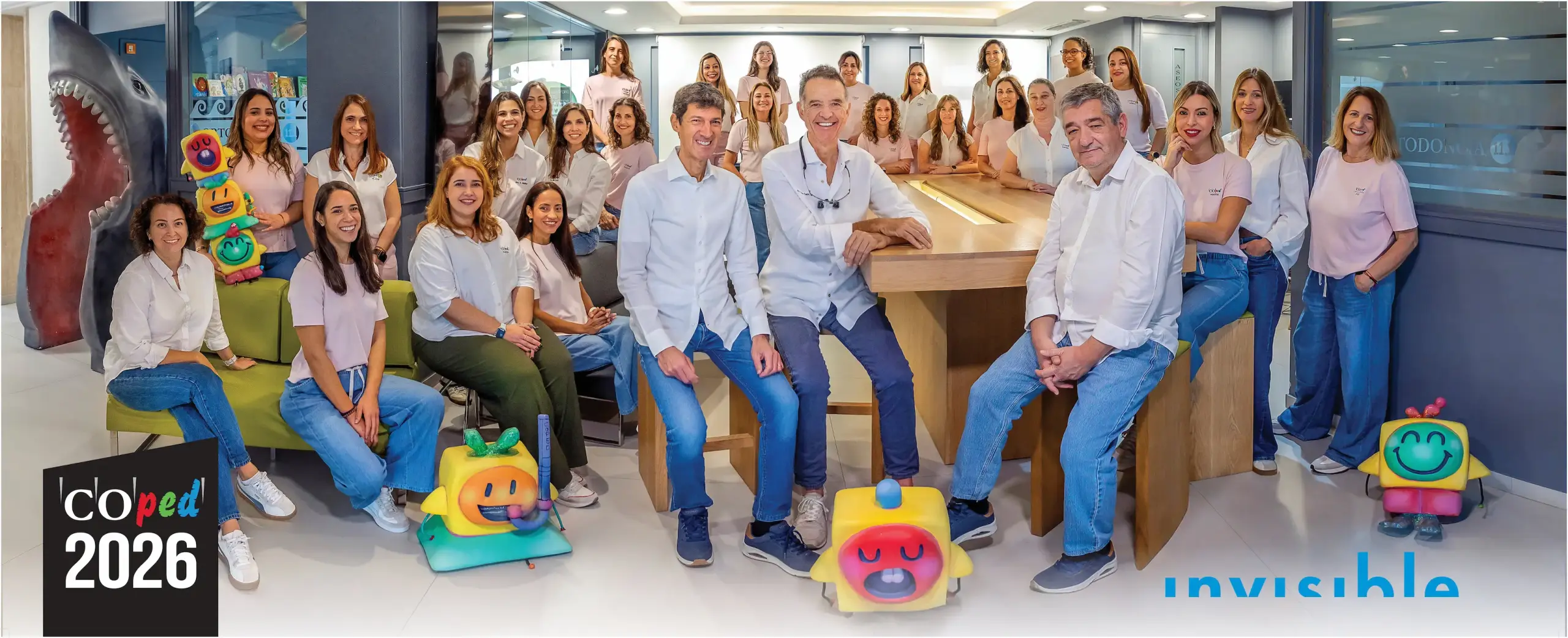 gran formato para web